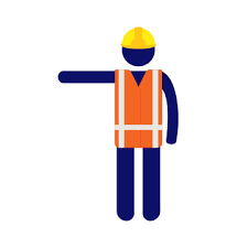 BANKSMAN SAFETY icon